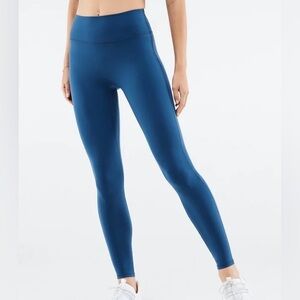 Fabletics Motion365 Legging